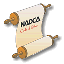 NADCA Code of Ethics
